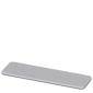 Phoenix Contact 0830511 EMLP-AL (49X15) Marquage pour appareils Type de montage: à coller Surface de marquage: 15 x 49 mm