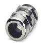 Phoenix Contact 1411199 Presse-étoupe PG16 métal argent 5 pc(s)