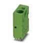Bornier à ressort Phoenix Contact SPT 16/ 1-V-10,0 1735862 16 mm² Nombre de pôles 1 50 pc(s)