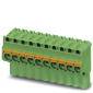 Phoenix Contact Boîtier femelle pour câble série FKCVW Nbr total de pôles 8 Pas: 5.08 mm 1873715 50 pc(s)