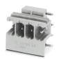 Phoenix Contact Boîtier femelle pour platines série MSTBO Nbr total de pôles 4 Pas: 5 mm 2200326 50 pc(s)