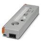 Phoenix Contact Lampe d'armoire PLD E 608 W 315/E 1 pc(s)