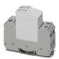 Phoenix Contact 2907875 VAL-SEC-T2-2+0-220DC-FM Dispositif antisurtension 1 pc(s)