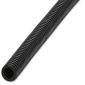Phoenix Contact 3240682 WP-PA HF 15,8 BK Gaine de protection noir 50 m