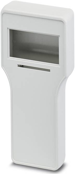 Phoenix Contact HCS-T MINI 1W 3AA C C 7035 2203134 Boîtier électronique 85 x 182.50 x 30 ABS gris clair 1 pc(s)