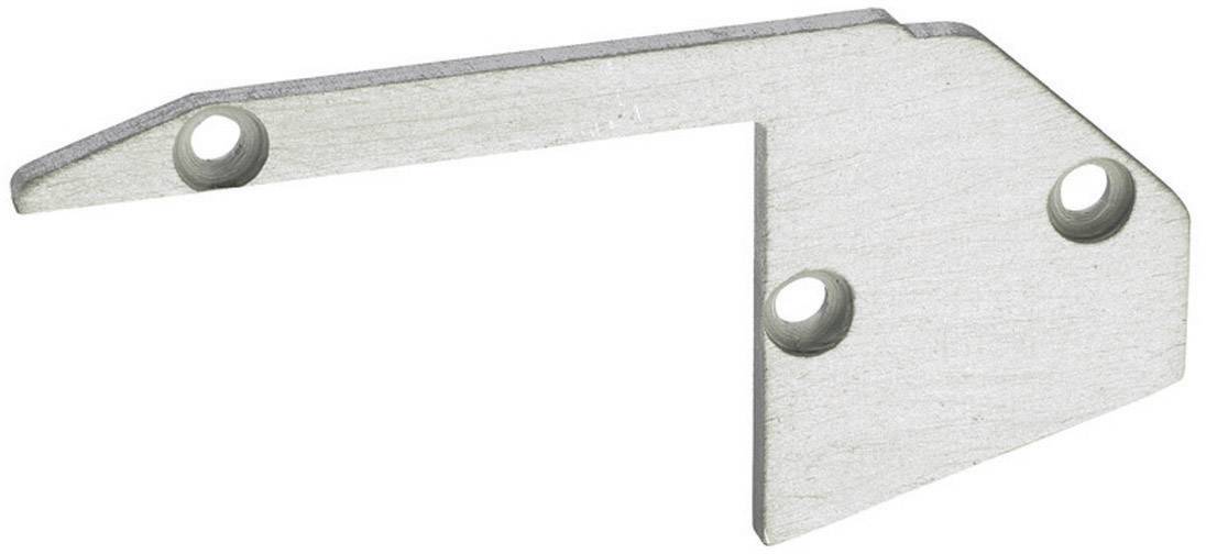 Set d'embouts de fermeture Barthelme 62397350 1 pc(s)