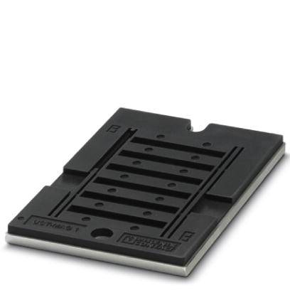 Phoenix Contact 0803368 TMP-UCT-MAG24 Support pour imprimante Thermomark Prime 1 pc(s)