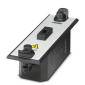 Phoenix Contact 2905282 CM 2-PA-CTM Unité de commande pour parasurtenseur 1 pc(s)