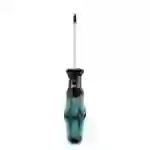 Phoenix Contact SF-TXH 10X80 Tournevis Torx 1 pc(s) Phoenix Contact SF-TXH 10X80 Tournevis Torx 1 pc(s)