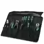 Phoenix Contact TOOL-WRAP-2 1200100 Jeu d'outils Phoenix Contact TOOL-WRAP-2 1200100 Jeu d'outils
