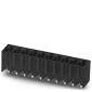 Phoenix Contact Boîtier femelle pour platines série MCV Nbr total de pôles 5 Pas: 3.5 mm 1779433 200 pc(s) Tape cut