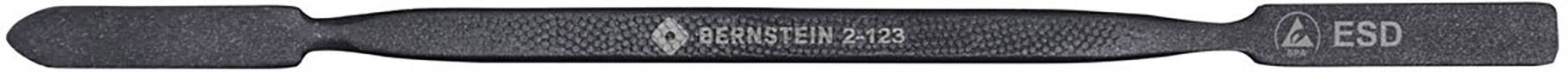 Bernstein Tools for Electronics 2-123 Outil d'ouverture ESD 1 pièce