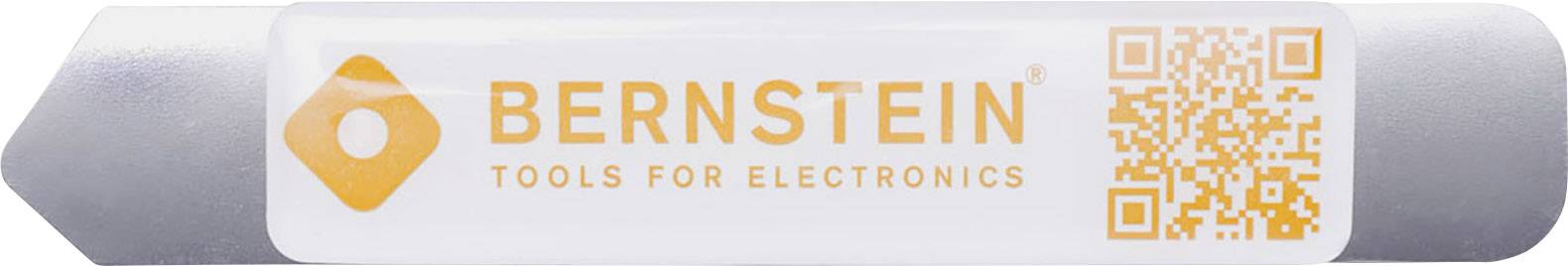 Bernstein Tools for Electronics 2-124 Outil d'ouverture 1 pièce