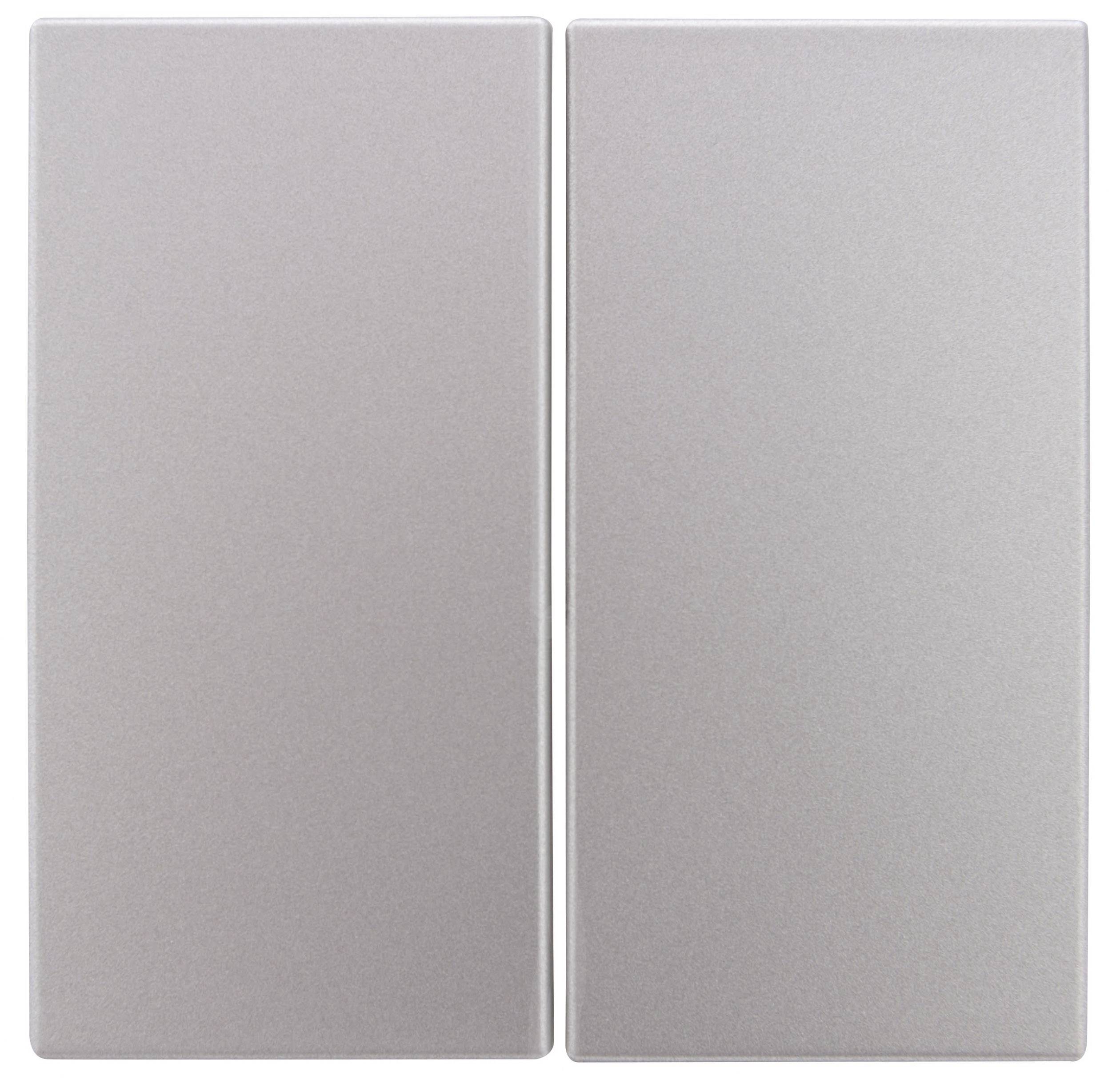 REV Cache Interrupteur va-et-vient Studio platine 0208422306 1 pc(s)