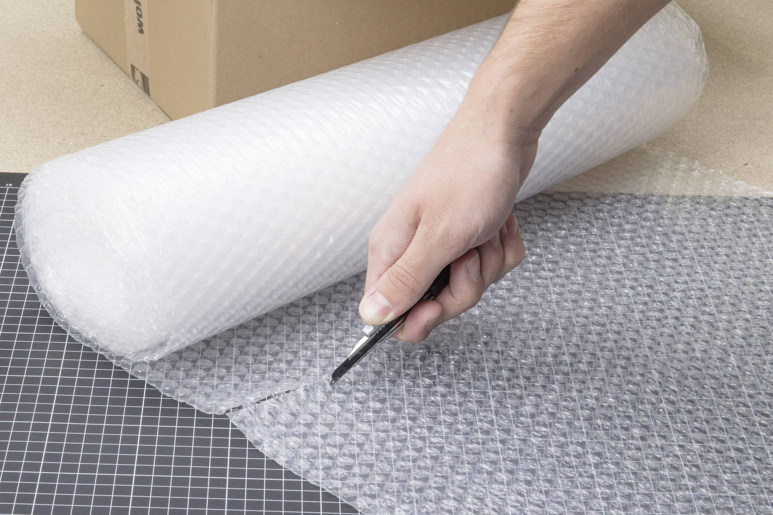 Wolfcraft 4305000 Lame de coupe-feu en métal 9 mm 1 pc(s)