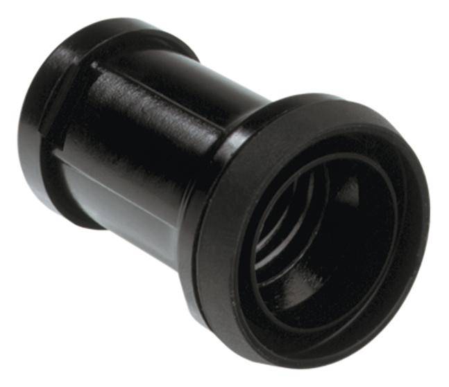 Bachmann 740.000 Accessoire pour guirlande lumineuse