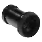 Bachmann 740.000 Accessoire pour guirlande lumineuse Bachmann 740.000 Accessoire pour guirlande lumineuse