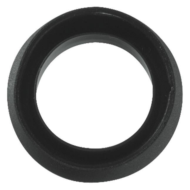 Bachmann 740.001 Accessoire pour guirlande lumineuse