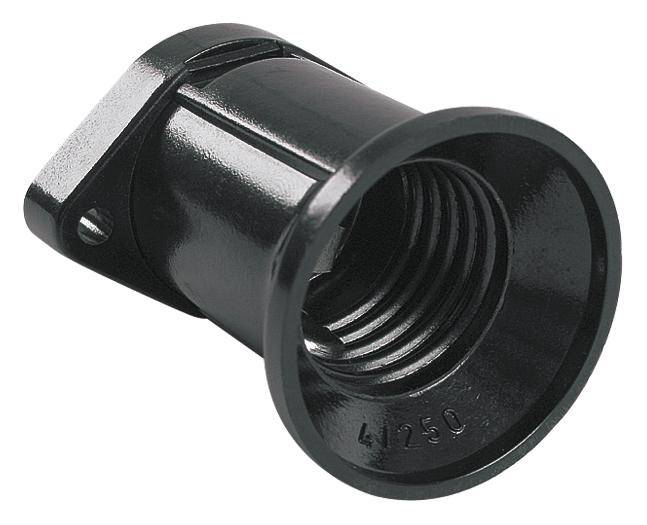 Bachmann 740.010 Accessoire pour guirlande lumineuse