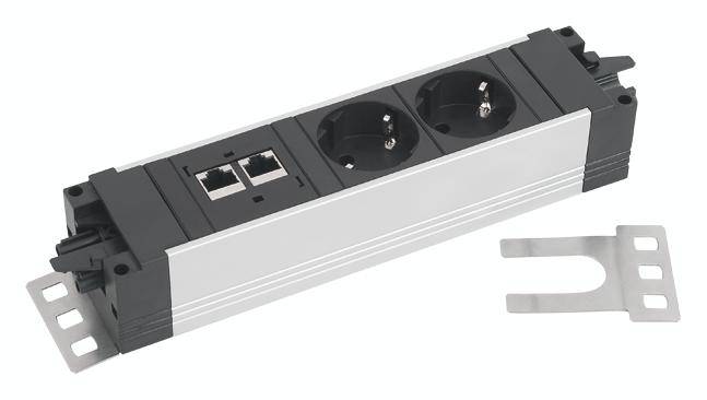 Bachmann 940.097 Accessoire de montage 1 pc(s)