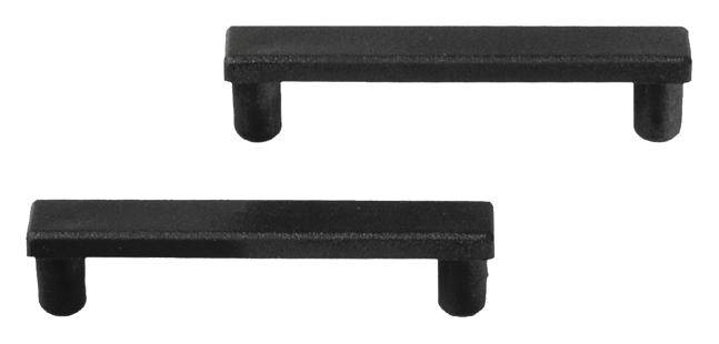 Bachmann 375.529 Accessoire de montage