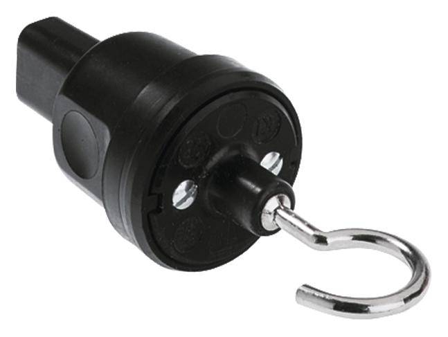 Bachmann 740.004 Accessoire pour guirlande lumineuse