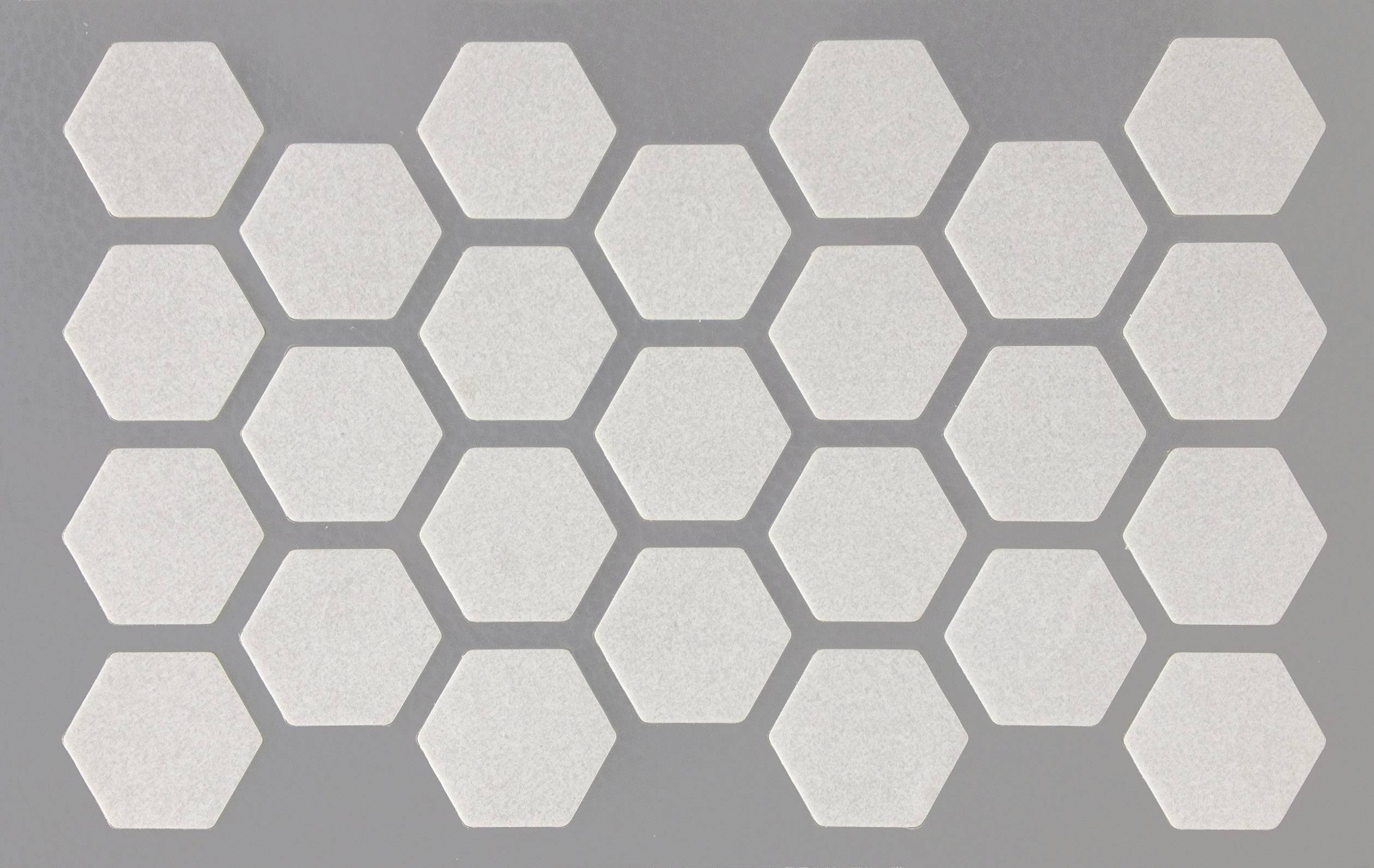 Pad thermique 3M 8940 autocollant 0.19 mm 0.9 W/mK (L x l) 23 mm x 19.9 mm 25 pc(s)