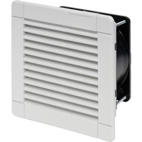 Finder 7F.50.9.024.2055 24 V/DC 9 W 1 pc(s) Finder 7F.50.9.024.2055 24 V/DC 9 W 1 pc(s)
