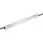 Self Electronics SLT75-24VFC-UN Transformateur pour LED, Driver de LED à tension constante 75 W 3.15 A 24 V/DC montage sur des Self Electronics SLT75-24VFC-UN Transformateur pour LED, Driver de LED à tension constante 75 W 3.15 A 24 V/DC montage sur des