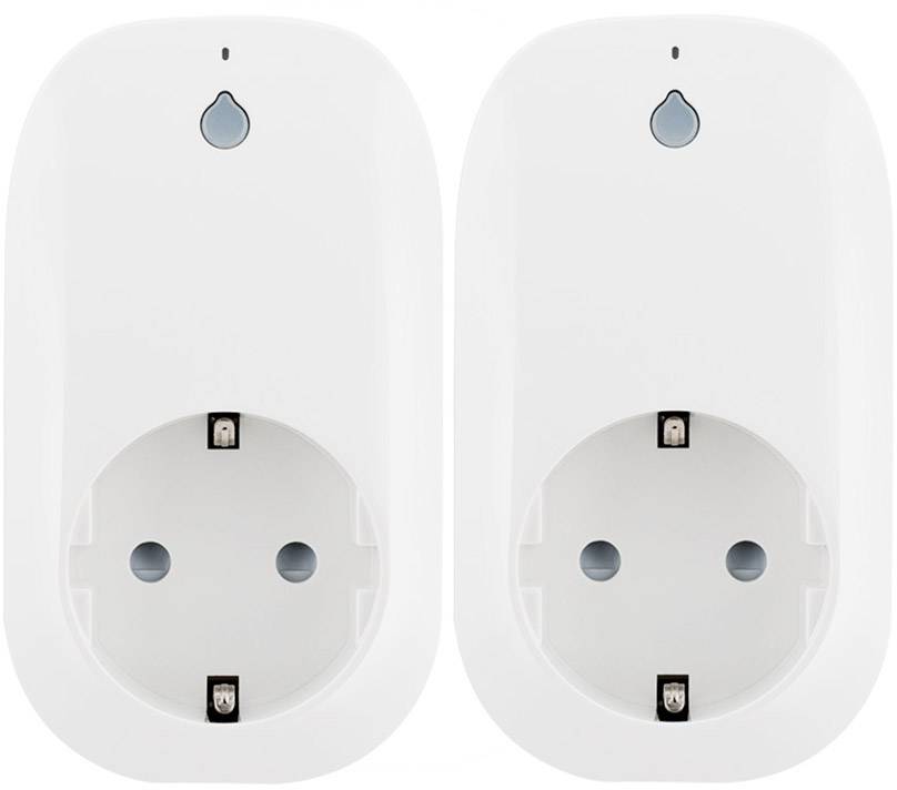 Cyrus Stand-Alone Connecteur intermédiaire Wi-Fi