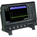 Oscilloscope numérique Teledyne LeCroy HDO4104A-MS 1 GHz 10 Géch/s 12.5 Mpts 12 bits Oscilloscope numérique Teledyne LeCroy HDO4104A-MS 1 GHz 10 Géch/s 12.5 Mpts 12 bits