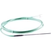 Thermocouple Jumo 901250/32-1043-1,5-200-11-2500/000 sonde K Plage de mesure de température -200 à 1200 °C Longueur du câbl Thermocouple Jumo 901250/32-1043-1,5-200-11-2500/000 sonde K Plage de mesure de température -200 à 1200 °C Longueur du câbl