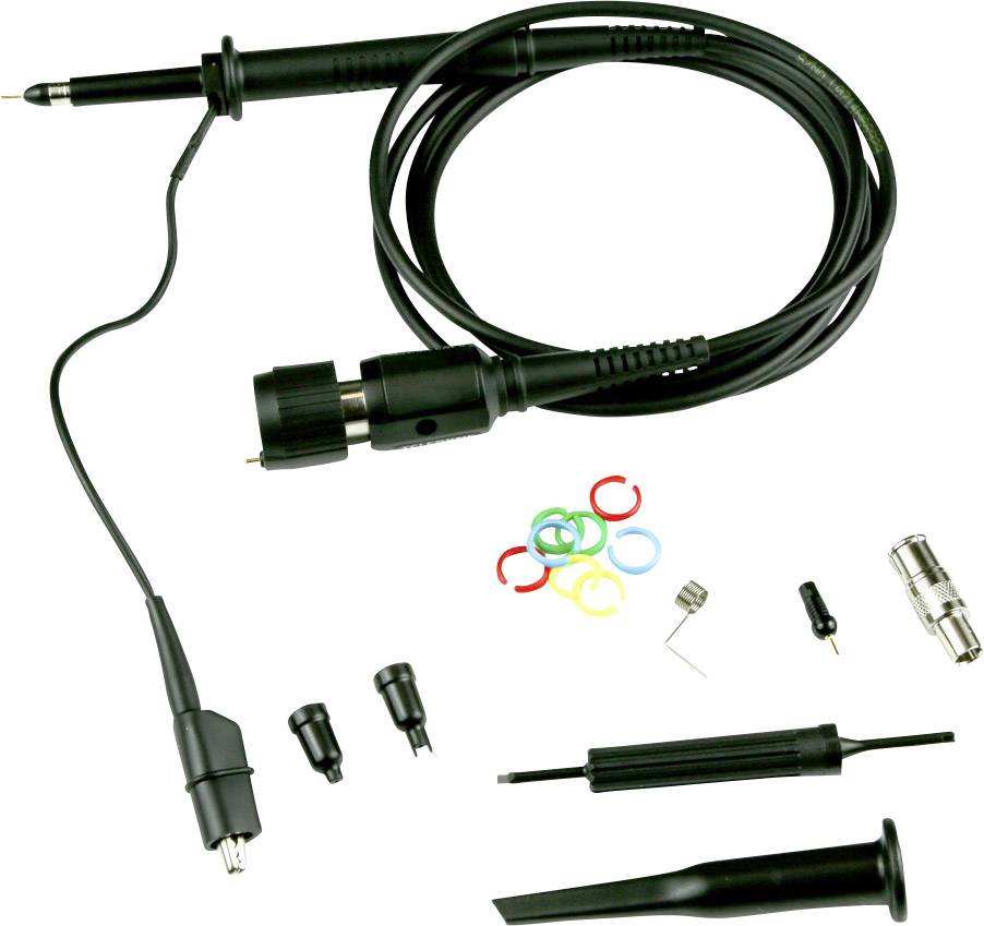 Pointe de touche Teledyne LeCroy PP020-1 1 pc(s)