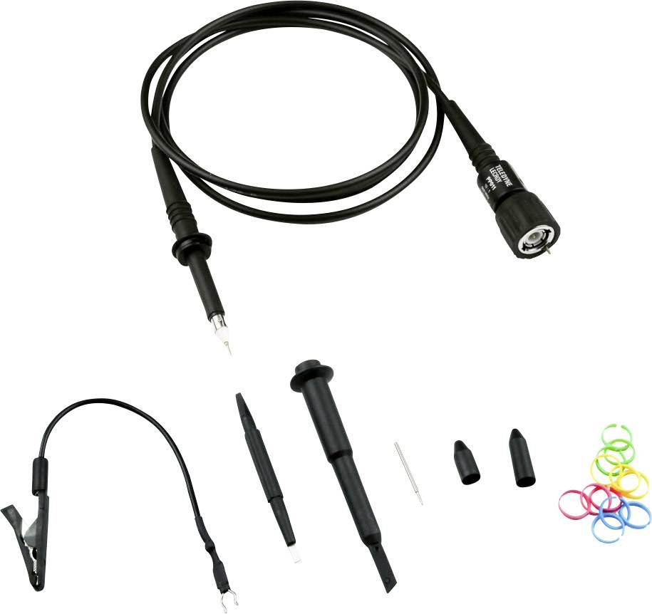 Pointe de touche Teledyne LeCroy PP011-1 1 pc(s)