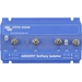 Victron Energy Argo FET 200-2 ARG200201020R Séparateur de batterie Victron Energy Argo FET 200-2 ARG200201020R Séparateur de batterie