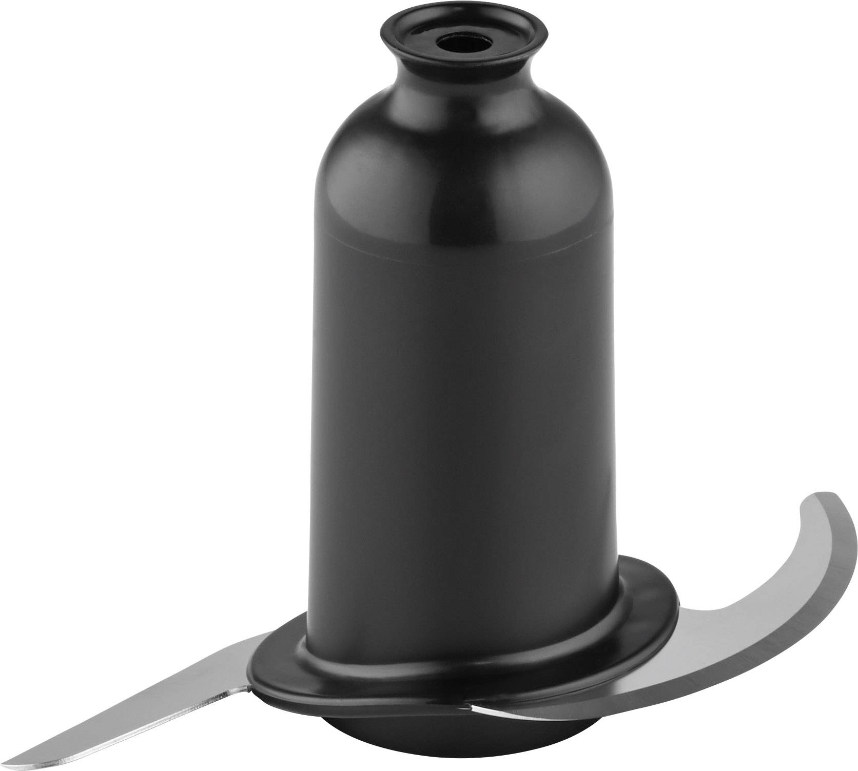 Kenwood Home Appliance FDM301SS Robot de cuisine 800 W acier inoxydable