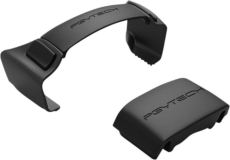 PGYTECH Support d'hélice pour multicoptère Adapté pour (multicoptère): DJI Mavic 2