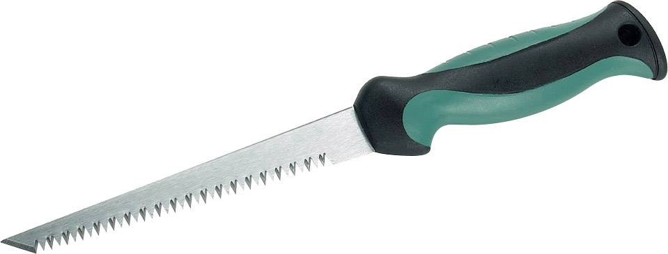 Wolfcraft 4033000 Scie sauteuse 318 mm