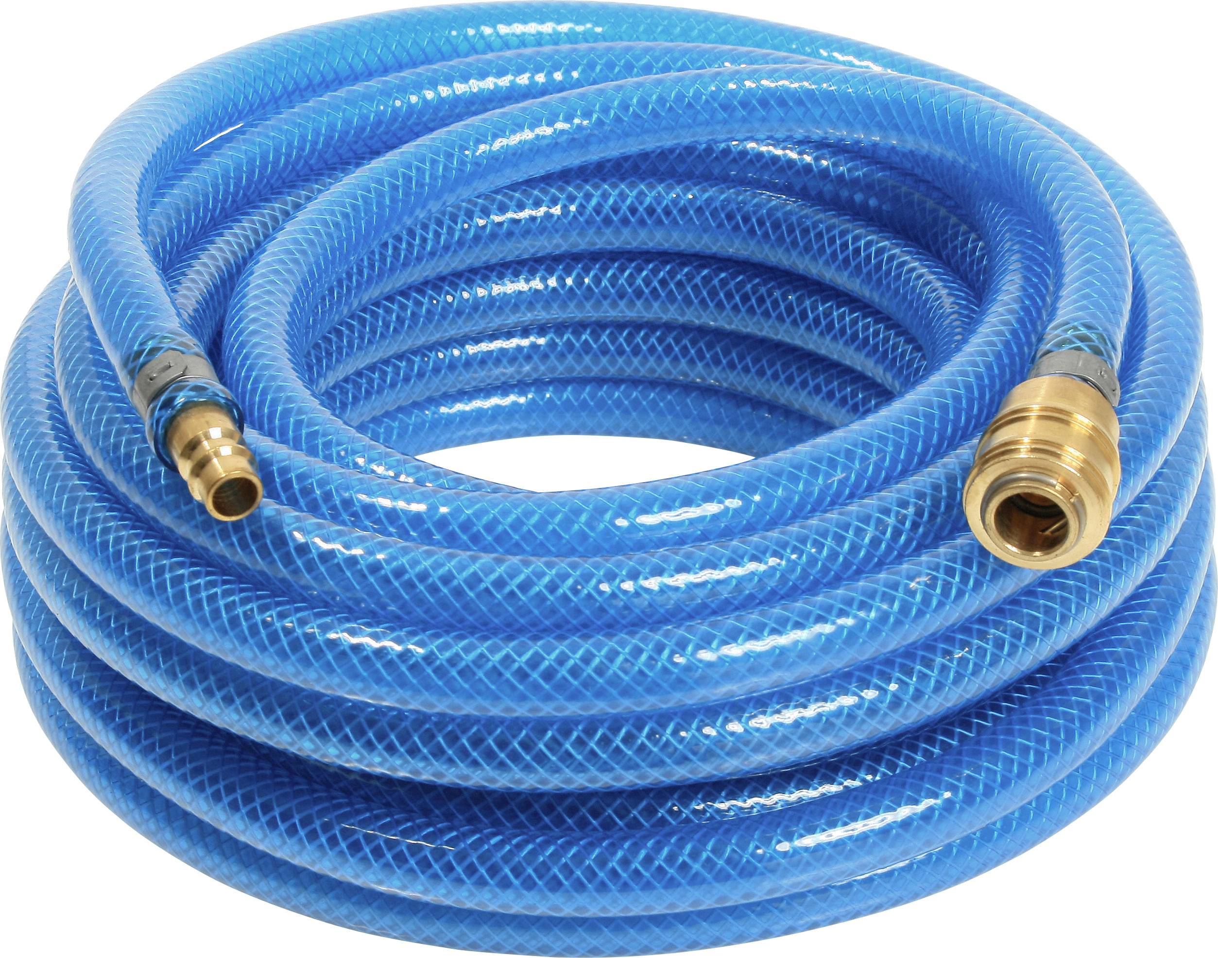 AS Schwabe 12703 Tuyau pour air comprimé 10 m