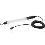 AS Schwabe 42303 Lampe fluorescente Classe d'efficacité énergétique 2021 G (A - G) AS Schwabe 42303 Lampe fluorescente Classe d'efficacité énergétique 2021 G (A - G)