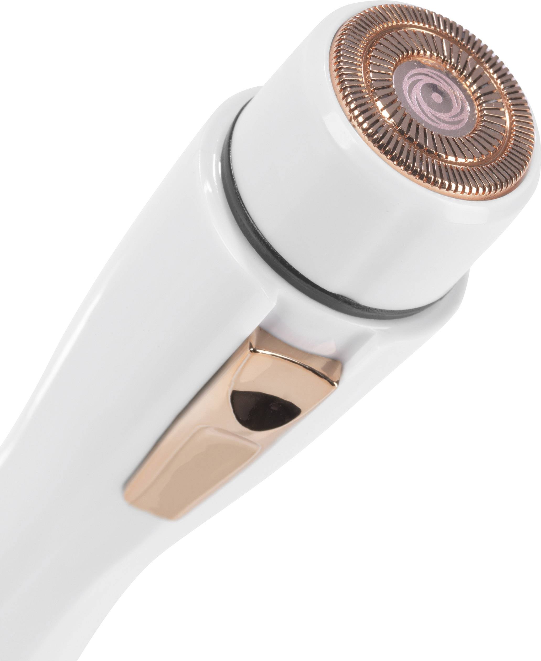 VitalMaxx 5142 Rasoir à tête rotative