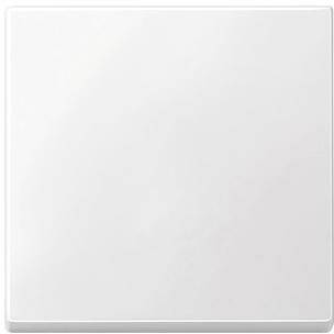 Merten Cache Interrupteur va-et-vient System M blanc polaire 433119 1 pc(s)