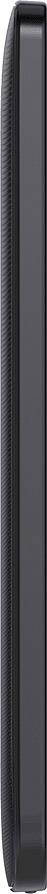 Tolino shine 3 Liseuse 15.2 cm (6 pouces) noir