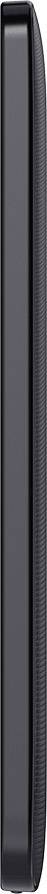 Tolino shine 3 Liseuse 15.2 cm (6 pouces) noir