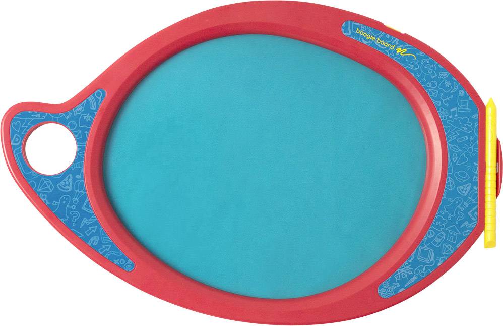 Boogie Board Play n´ Trace Écran interactif (eWriter) rouge