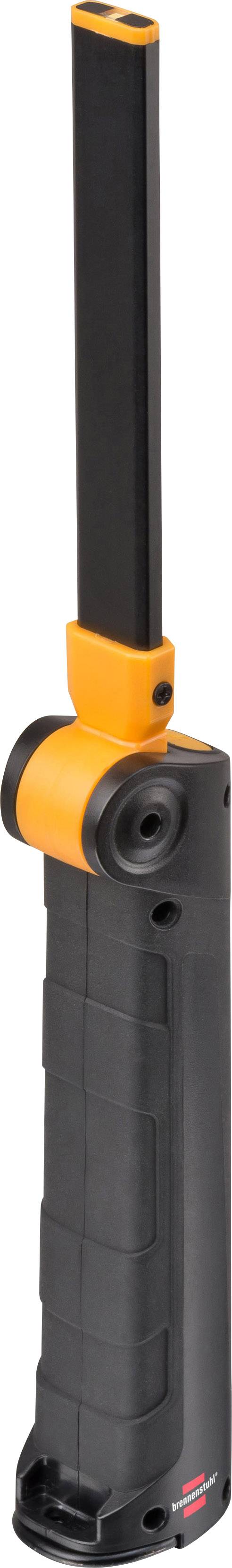 Brennenstuhl LED Lampe de travail Sansa 400A 400 lm 1177370