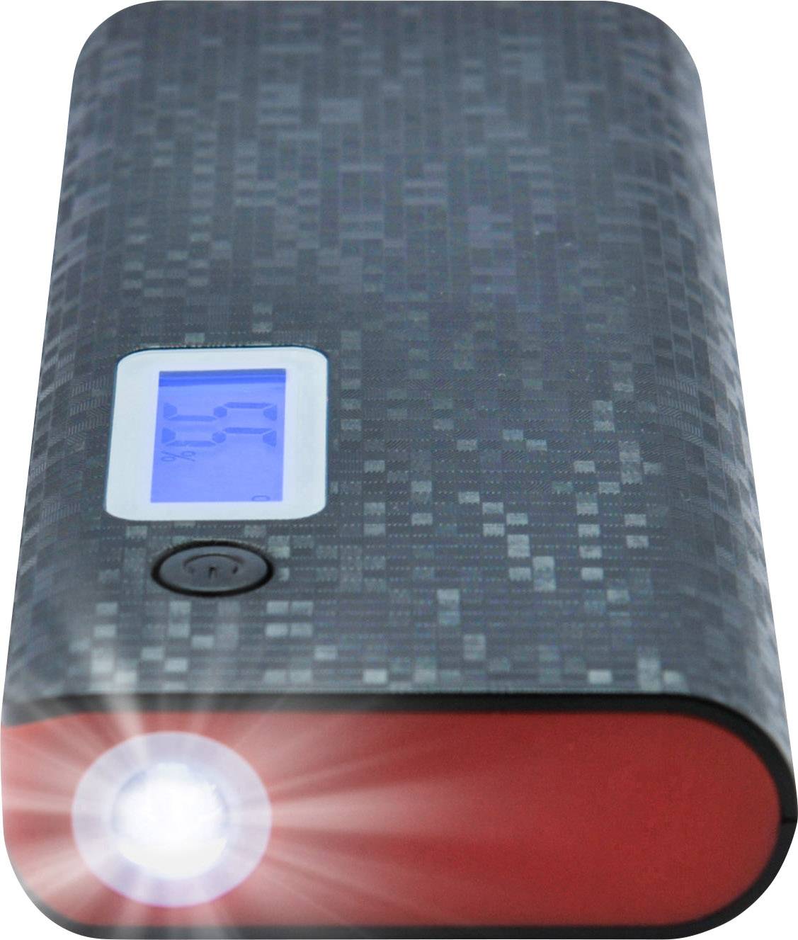 MegaSat HD 1 smart Kit de localisation SAT