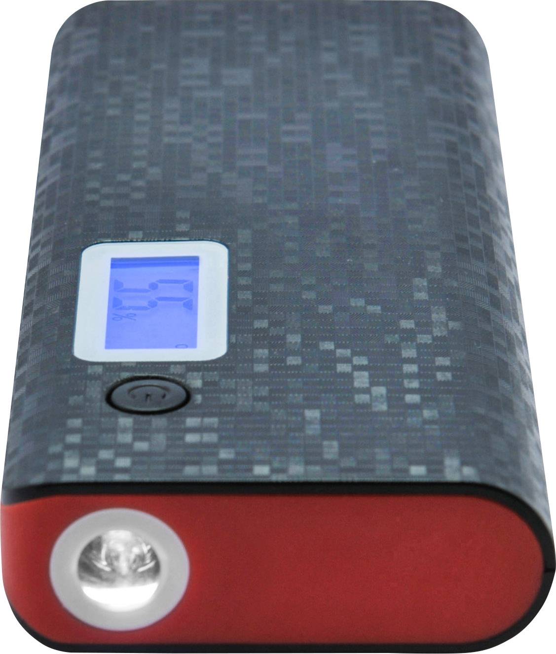 MegaSat HD 1 smart Kit de localisation SAT