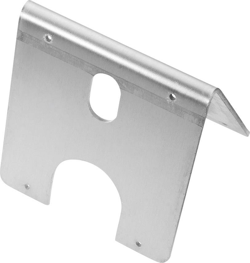 B + B Thermo-Technik Support mural 1 pc(s) REGME-WAHA