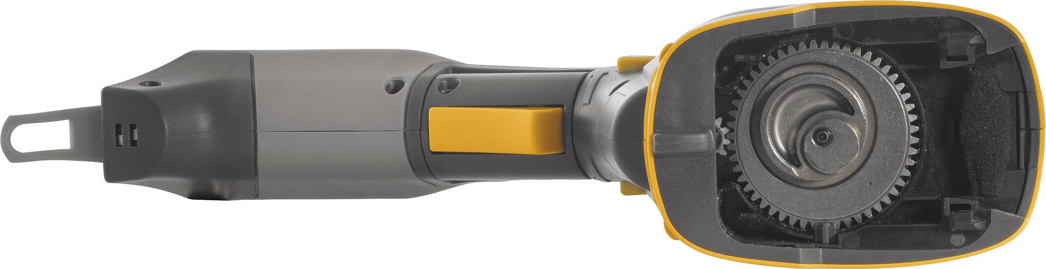 STIGA SGM 102 AE sans fil Cisaille à gazon, Sculpte-haie avec batterie, avec accessoires 10.8 V